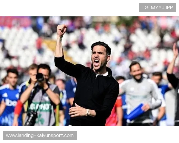 AC米兰前场换位制造致命一击