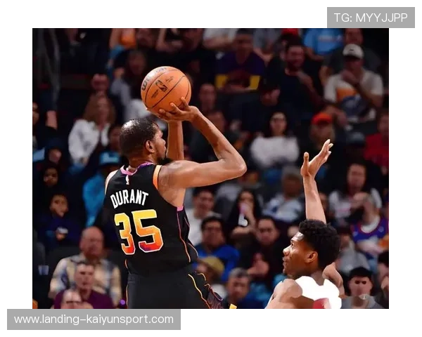 NBA骑士快速轮转外线打进关键球，完美复苏带来惊艳表现