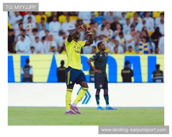 C罗完成连续高强度冲刺,利雅得胜利进攻效率提升