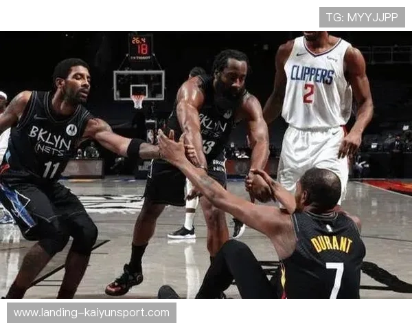 NBA球星外线爆发烧穿篮网：联盟巨星的巅峰对决