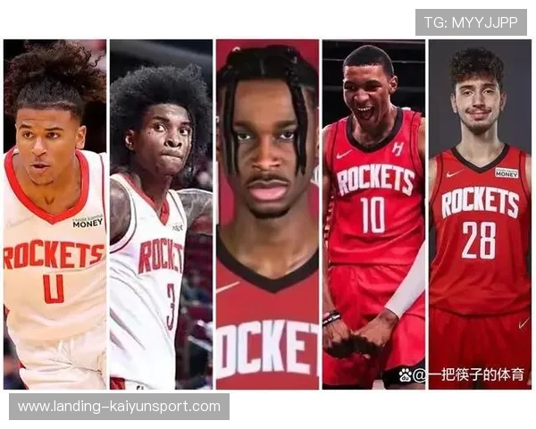 NBA报销名单更新，多队短期竞争力受挫