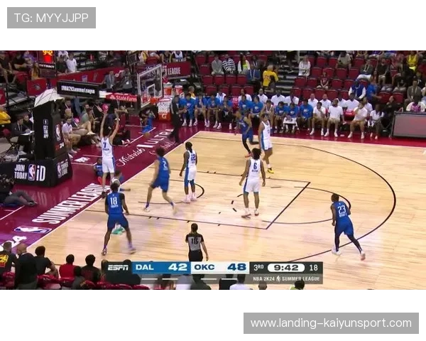 哈迪急停后撤高度惊人