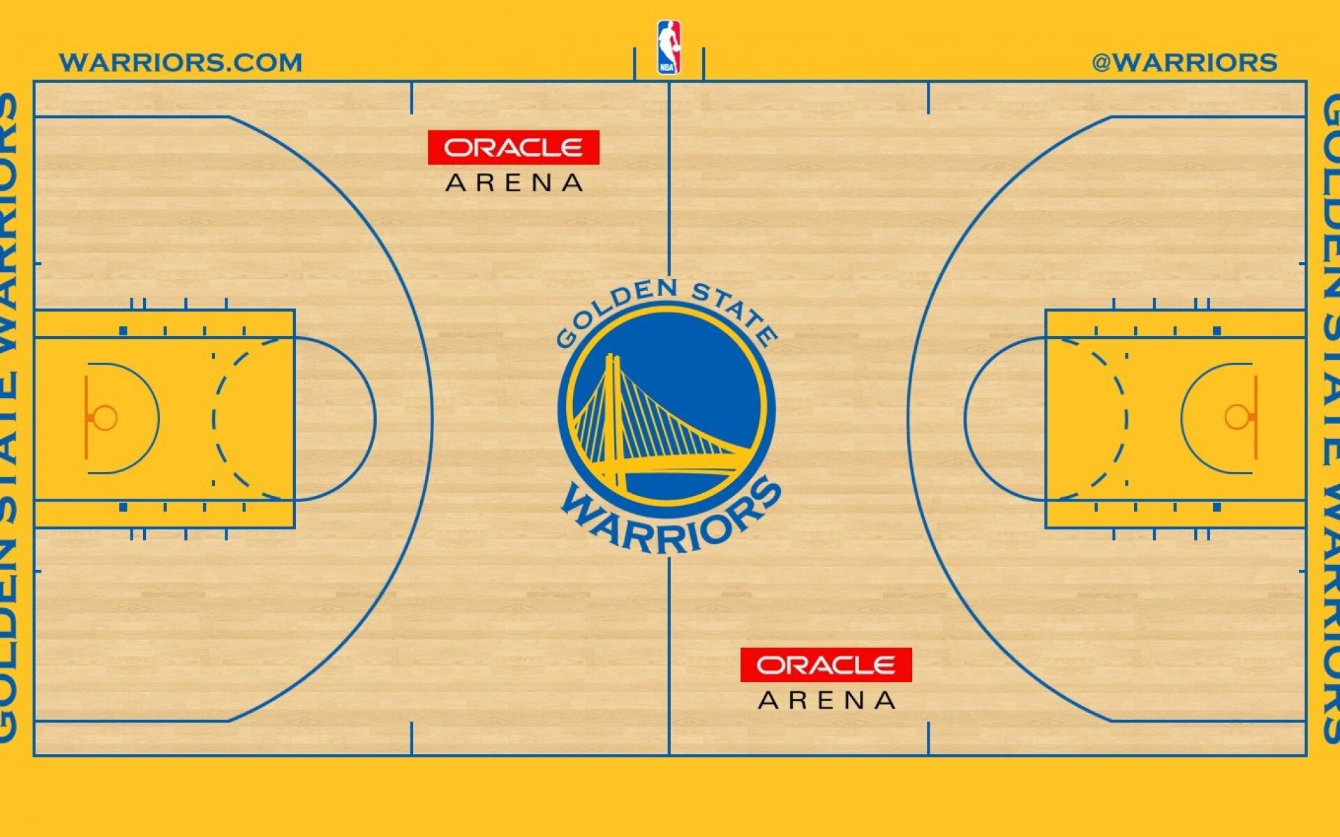 体育装备科技不断进步,体育装备科技不断进步的原因