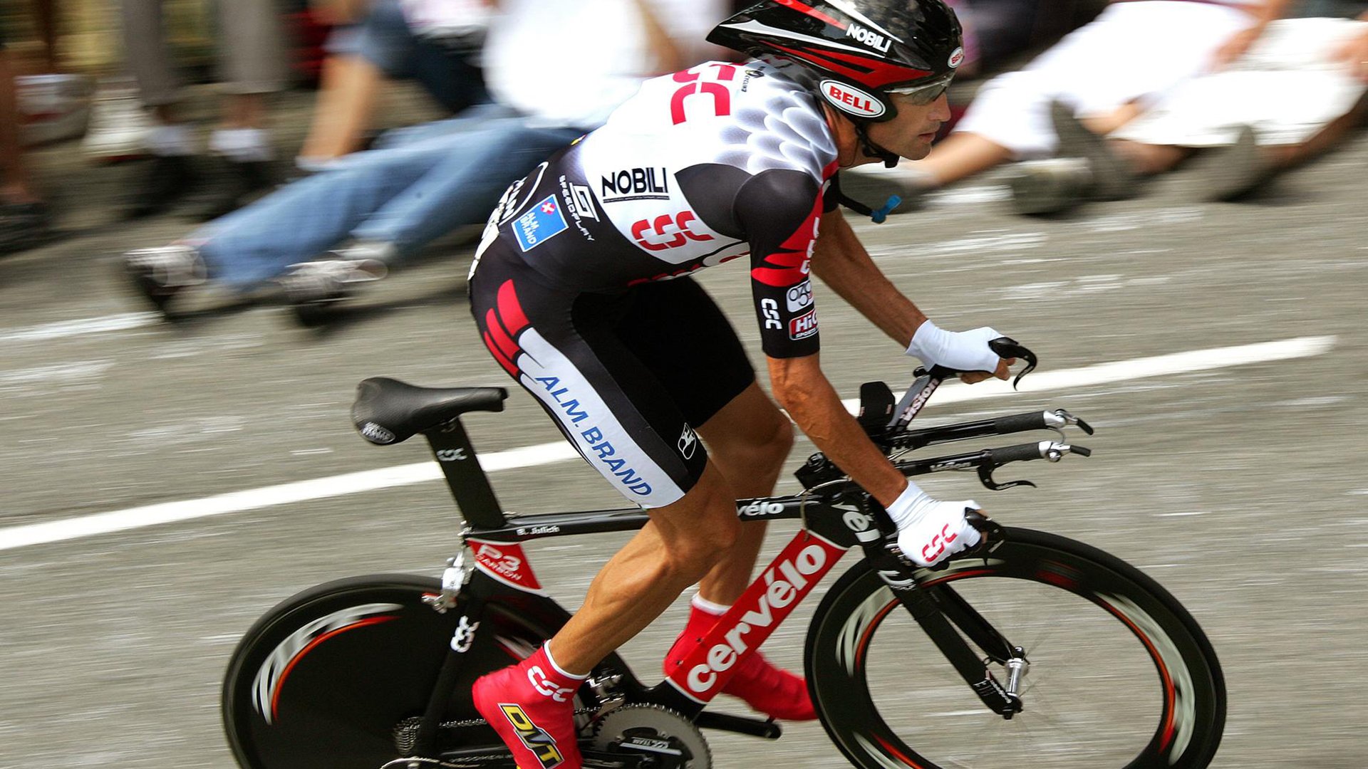 欧洲五大联赛球员身价排行榜，欧洲5大联赛球队