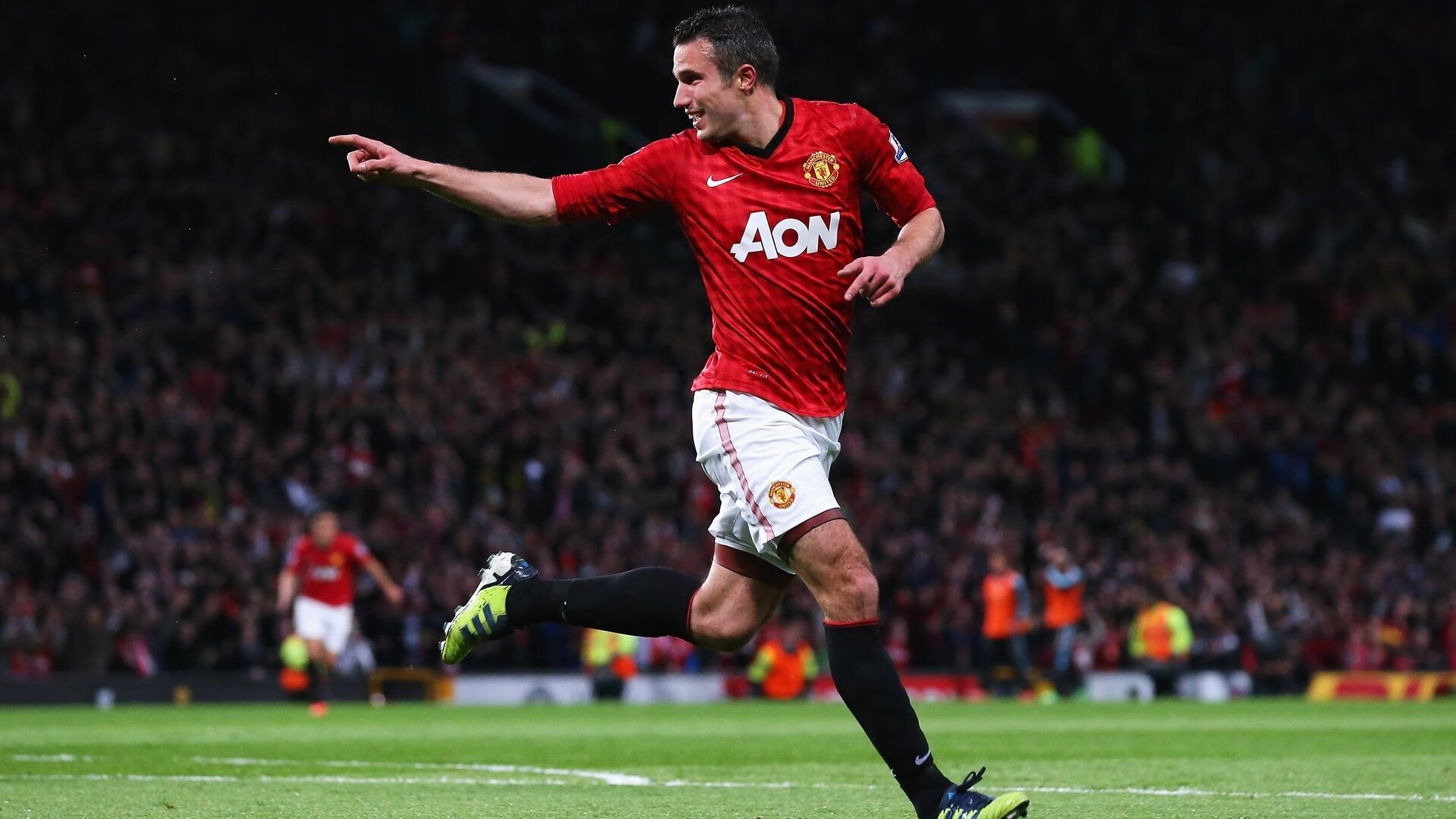 游泳纪录再次被打破,游泳纪录再次被打破会怎么样