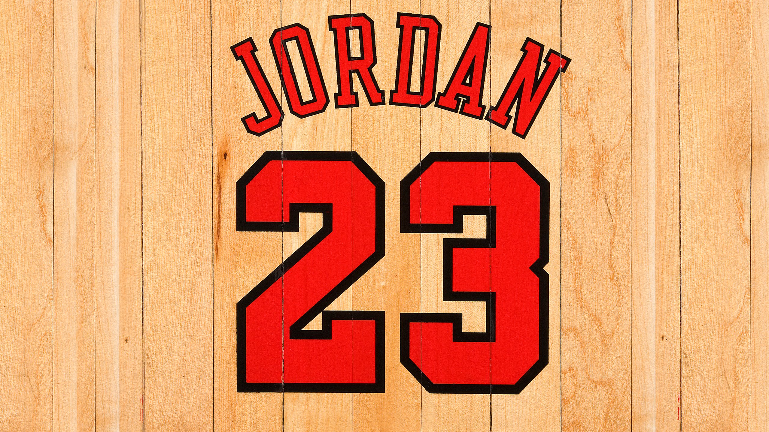 NBA常规赛独行侠险胜太阳 东契奇关键三分杀死比赛悬念，一夜刷新多项nba纪录,独行侠51分大胜快船
